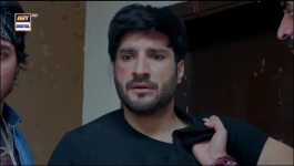 Pal Do Pal - Episode 61 - 14th October 2025